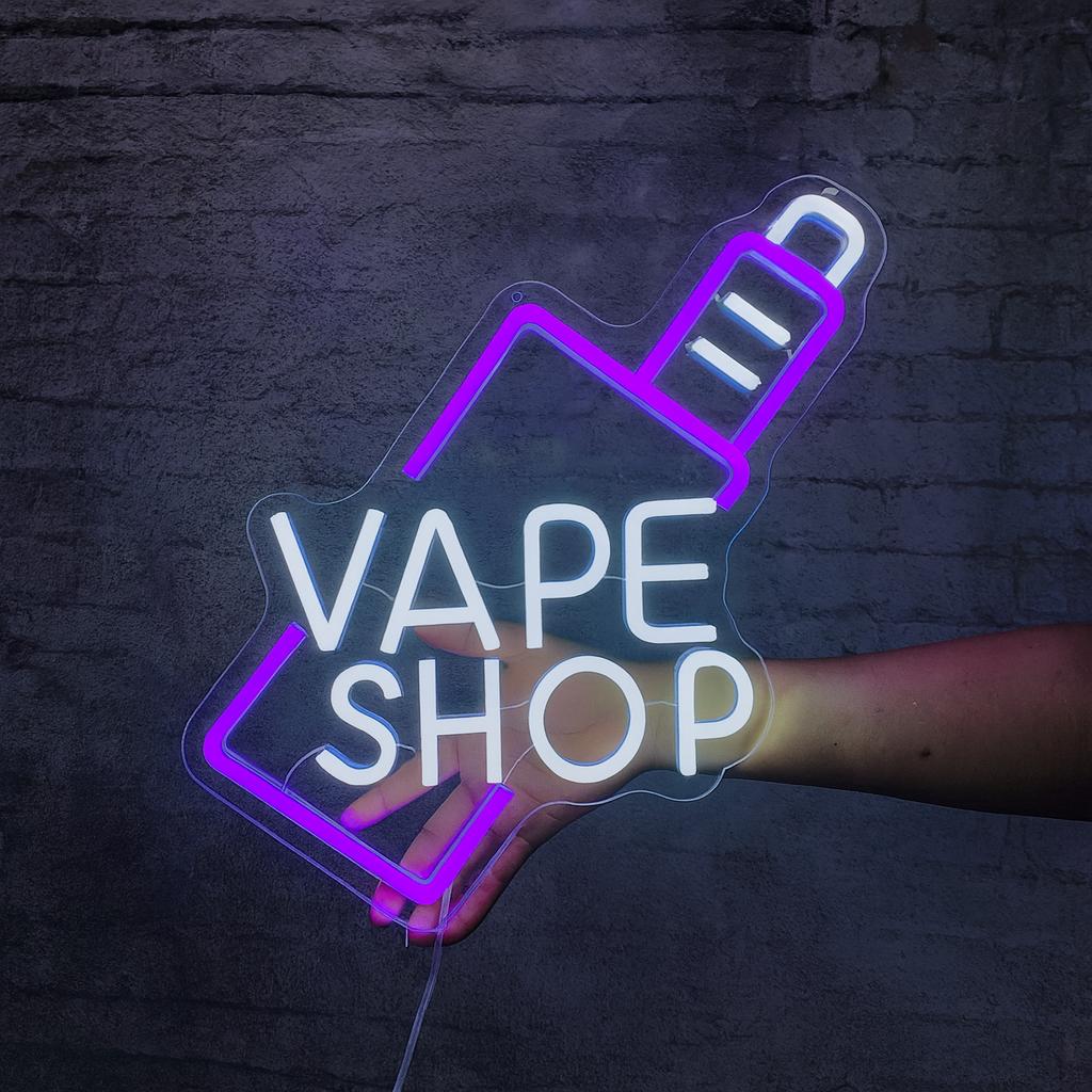 faire vap Cigarette électronique : Langue noire, champignons et bactéries main image 0