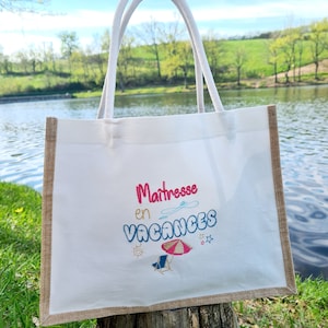 tote bag mistress tote atsem gift mistress gift atsem