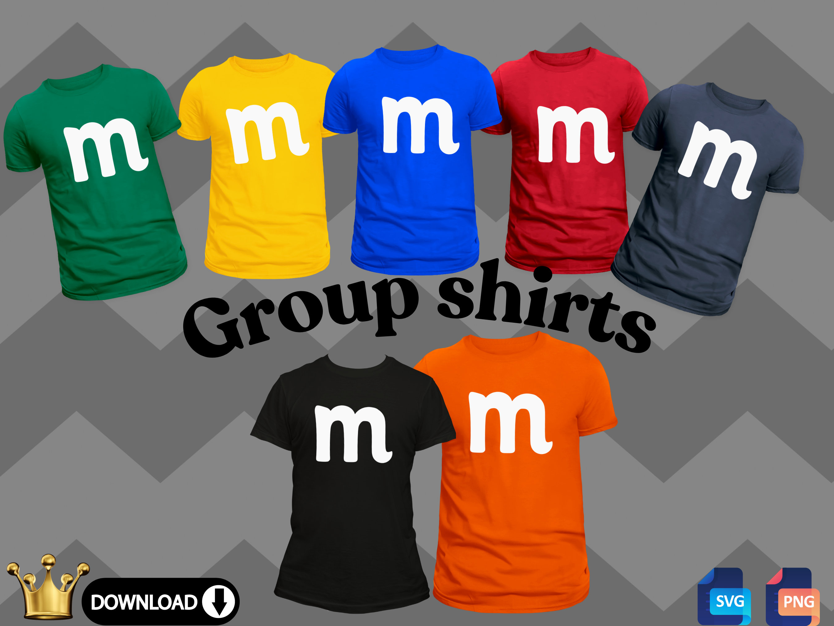 M&m costume adult Italia