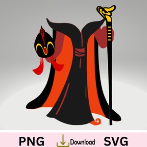Prince villain, Villain Jafar, Aladdin Jafar Clothes.
