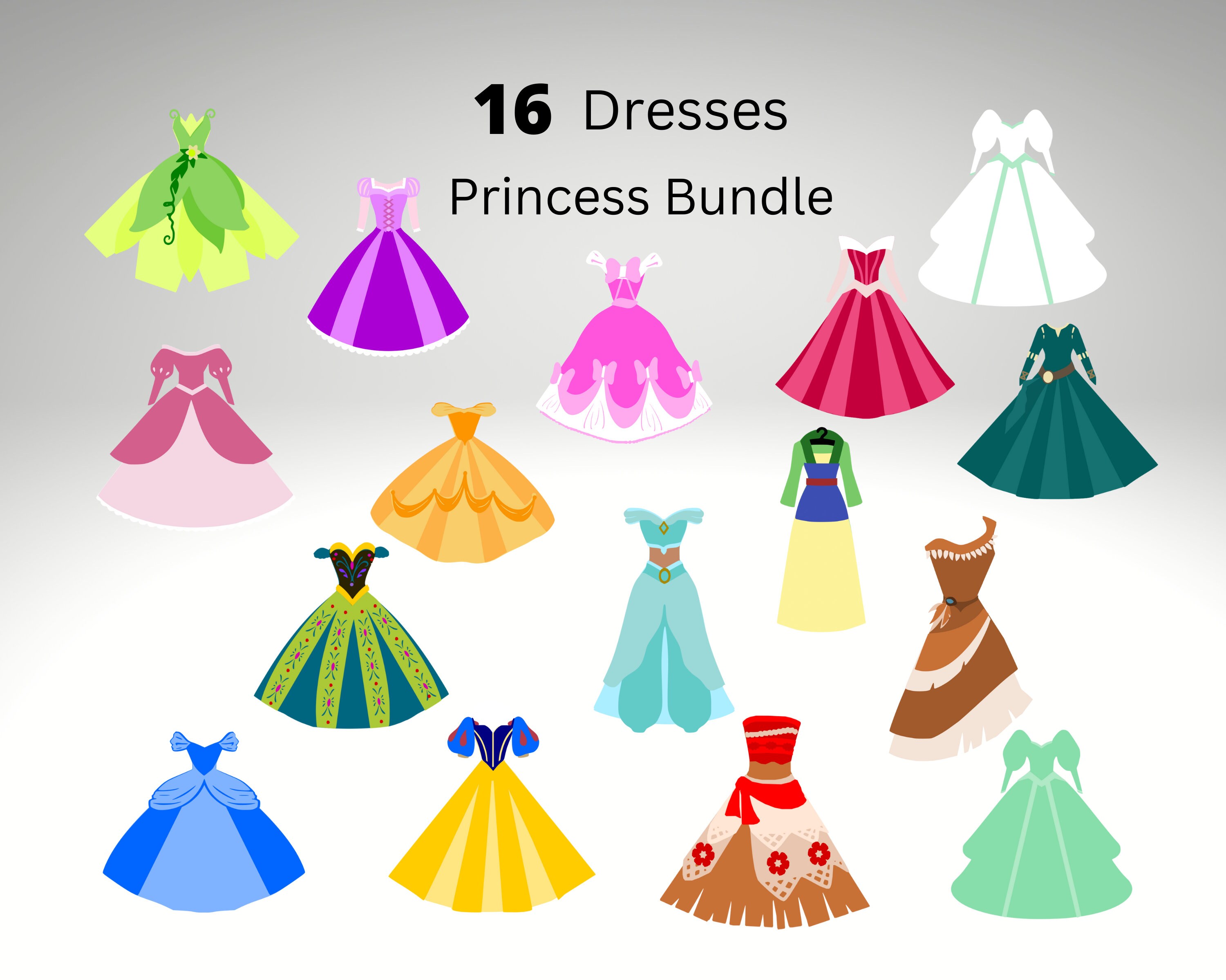 Pin by Manu on Princesas  Disney princess dress up, Disney princess, Disney  games