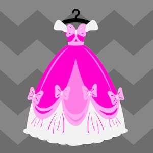 pink cinderella dress pattern P147-Movies-Cosplay-Costume-classic-Cinderella-dress-princess
