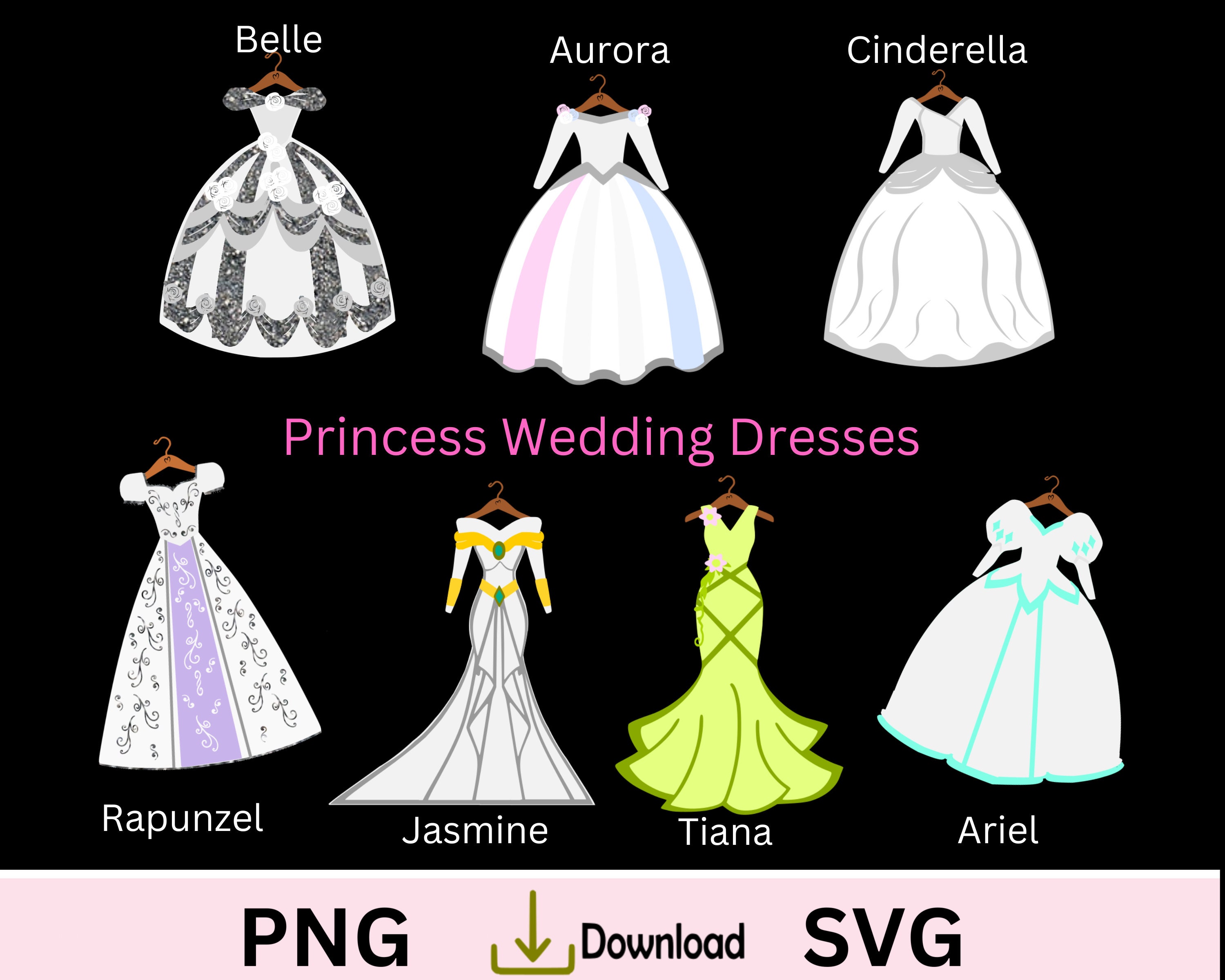 cheap princess dresses for adults Chic V-neck Sleeveless Lace Appliques Long Princess Prom Dresses