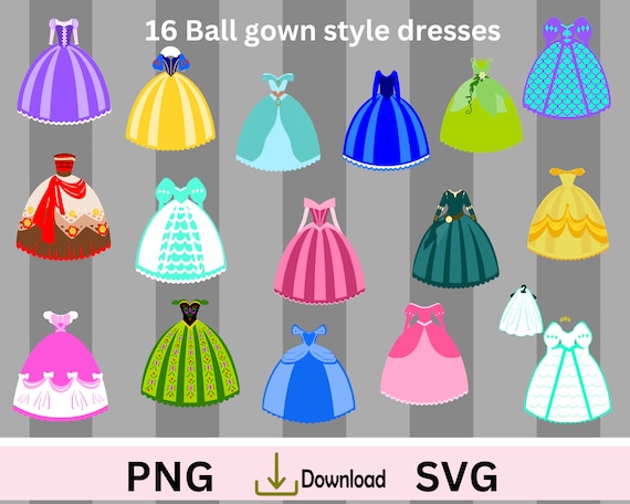 prom dresses inexpensive Chic A-line Straps Ankle-length Prom Dresses Cheap Graduaciones Dress –  SELINADRESS