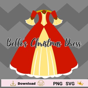 sachin and babi light blue dress Southern Belle Princess Dresses Women Holiday Music Carnival Costumes main image 1