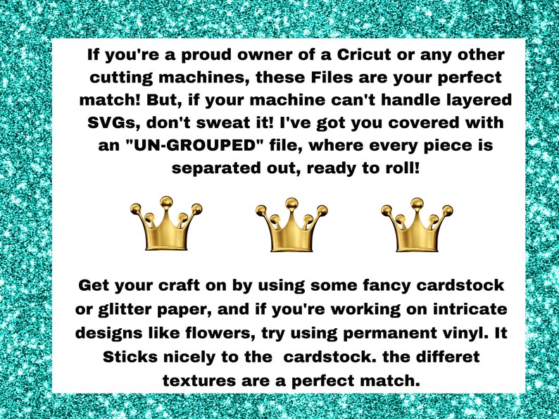 Picture of reRESIDENCES - Penthouses | Condo/Apartment for sale: Ottawa - Vistoo