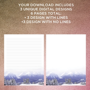 JW November Campaign, A better world is near, Letter writing printable paper, Ministry, JW gift, Printable paper, Digital Download