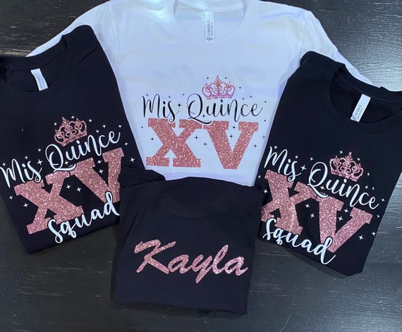 camisetas personalizadas bragança paulista