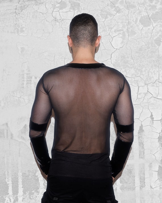 Sexy black deals club outfit