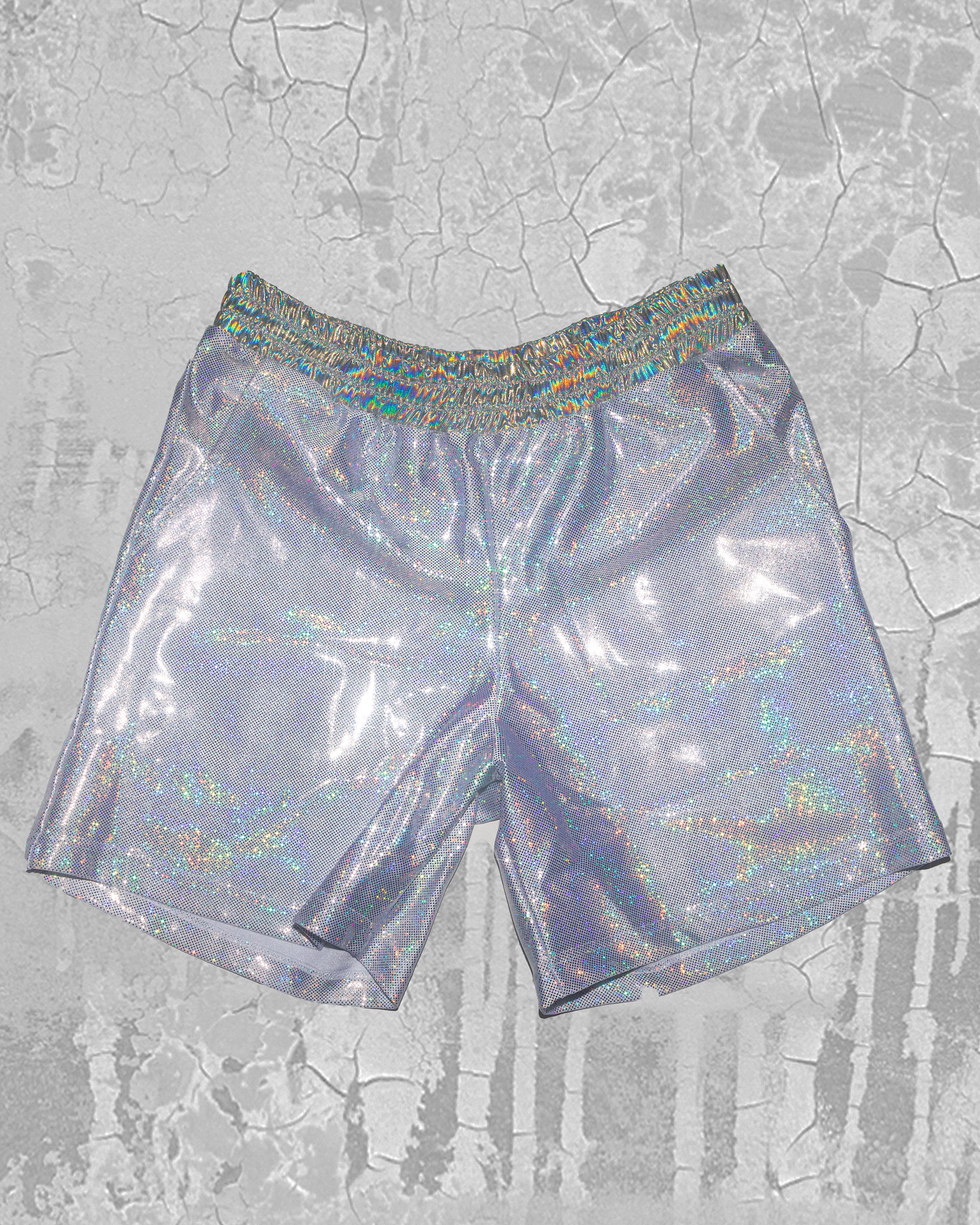Disco Shorts - Etsy Disco Shorts - Etsy
