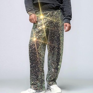 sexy sweat suits Blaster 7X Thrusting Silicone Vibrator main image 1
