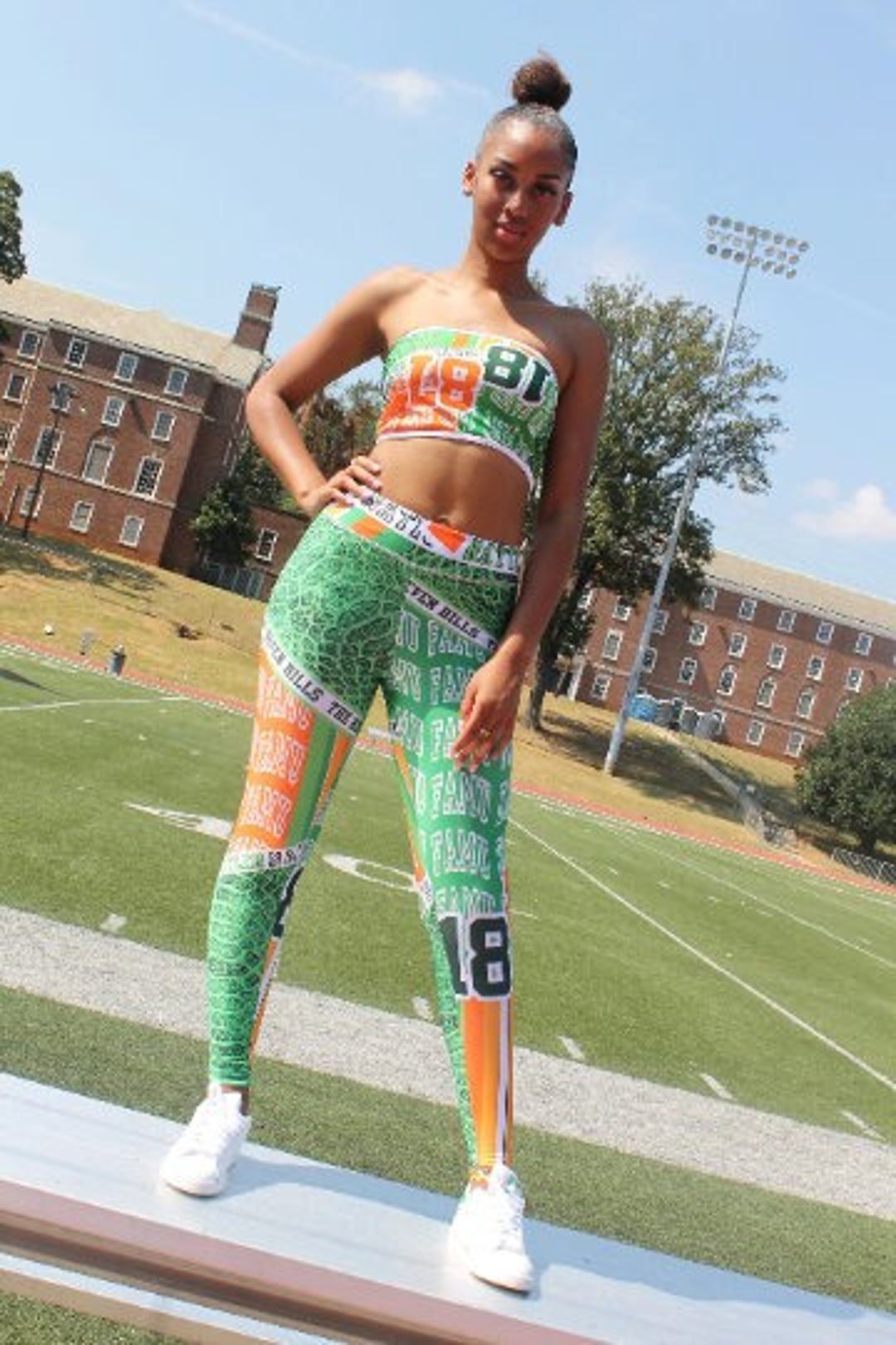 Rattler Nation _ Rattler Nation – JISMCS
