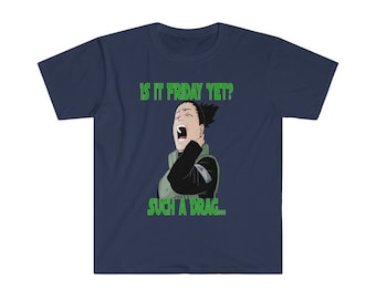 Such A Drag Tee