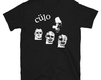Citizens Arrest Tシャツ、Abc-no-Rio Live、SFA、Hardcore Show T