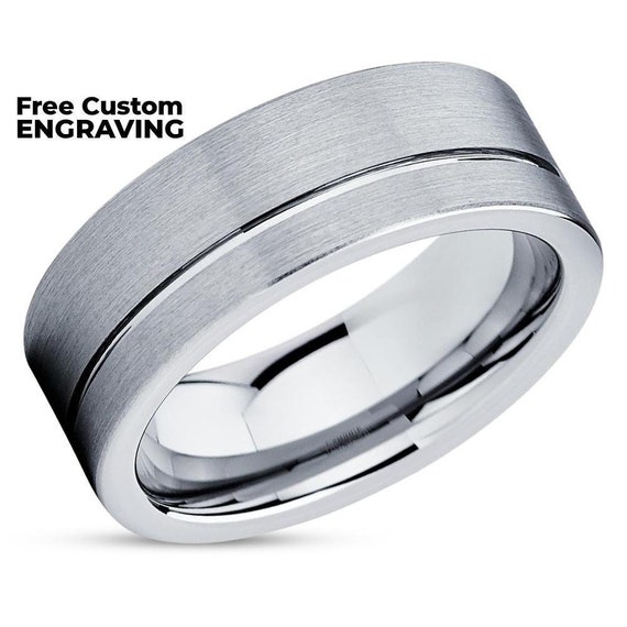 Igerne Prong Set Anniversary Ring - 1.05 ctw Carat Round Cut Diamond