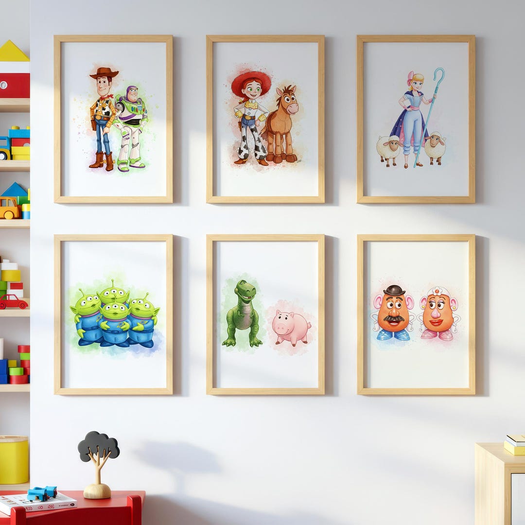 ■スタンプアートギャラリー　TOY STORY il_1080xN.7091795288_m961.jpg
