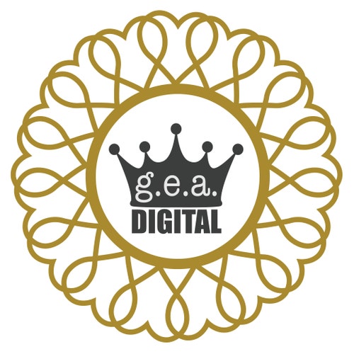 Inviti Personalizzati Di Compleanno Per Bambini: Auto - Foto 9