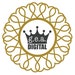 GEAdigitalShop