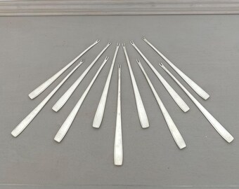 クリストフル ロブスタースプーン 11本セット - ヴィンテージ