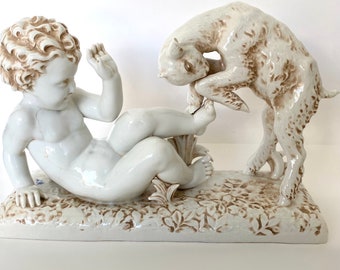 現在、この商品の在庫はありません - Etsy