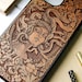 see more listings in the Phone case wood section