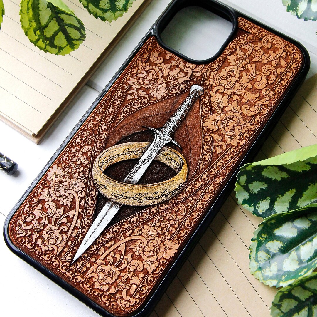 This item is unavailable Etsy