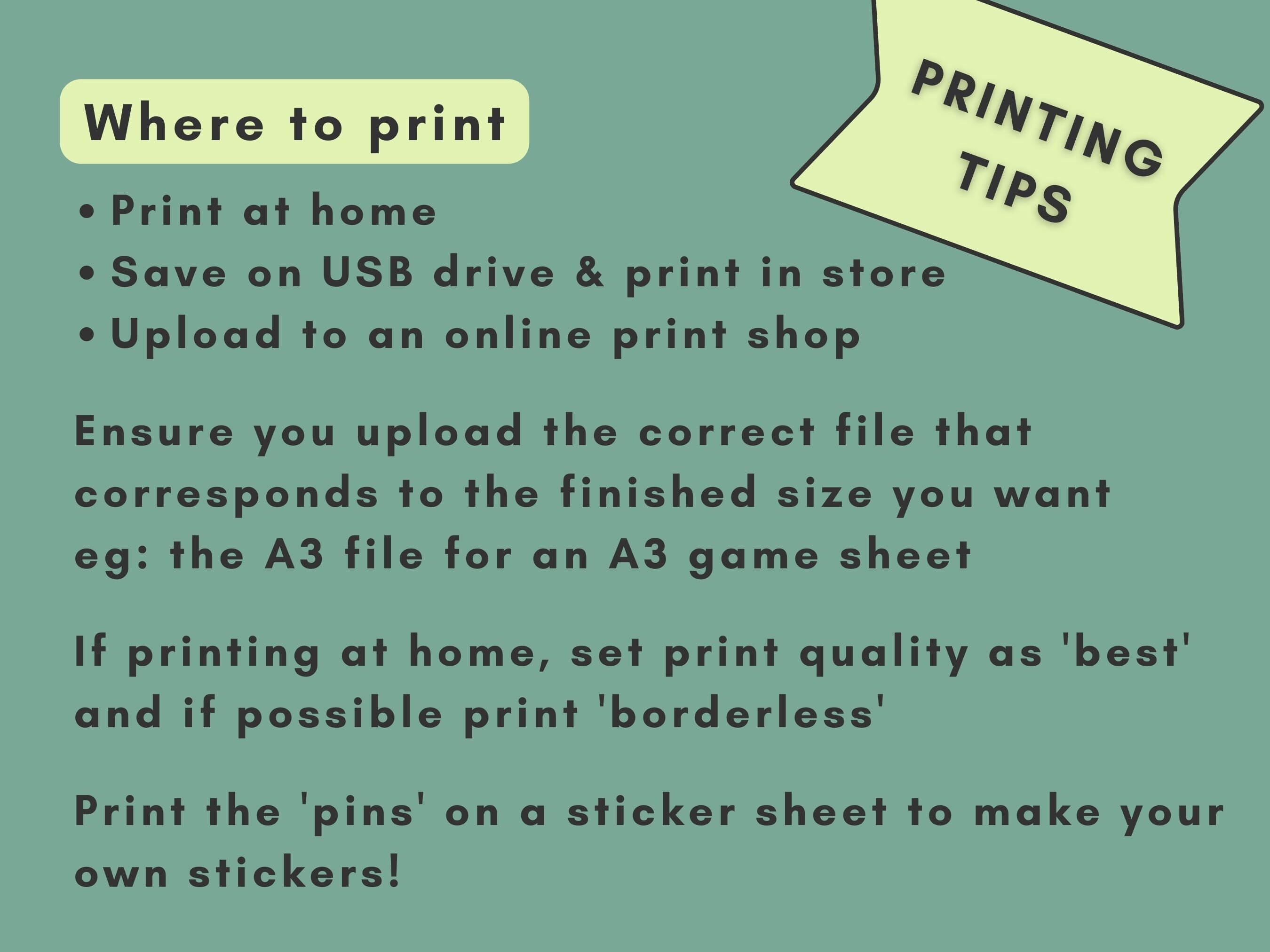 Pin the Dummy on the Baby, Pin the Pacifier on the Baby, Printable Baby ...