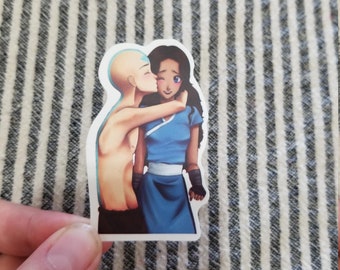 Kataang - Etsy