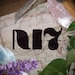 Niagara seventeen