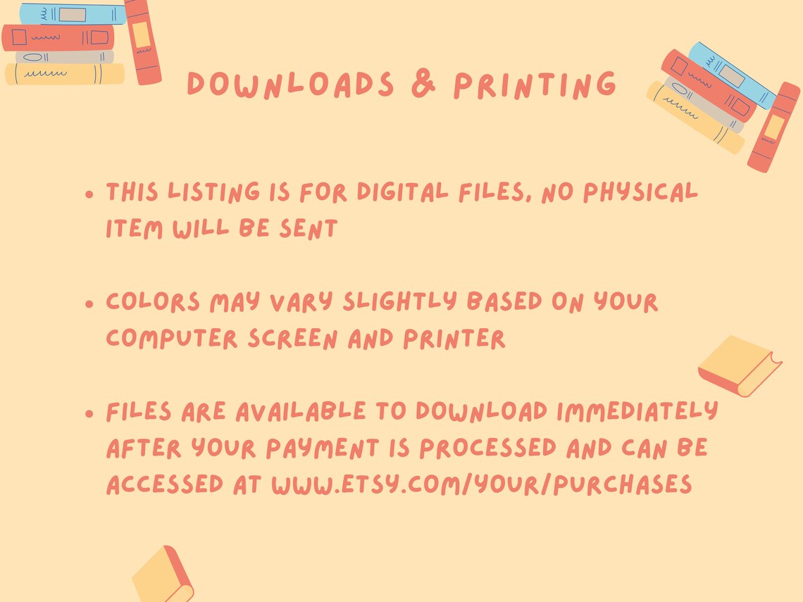 Alphabet Coloring Book Printable Pdf Free