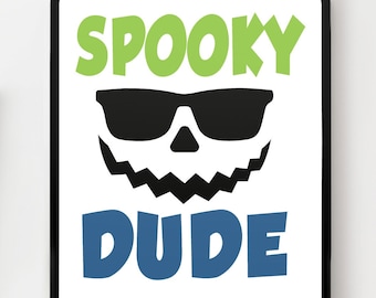 tizio spettrale svg png