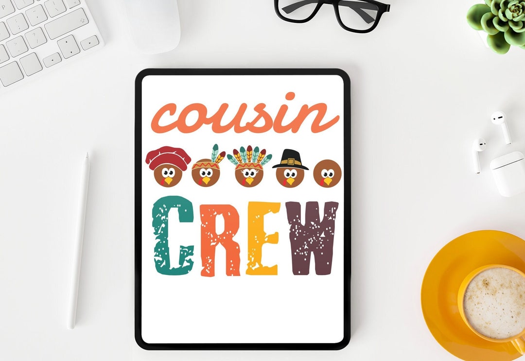 Thanksgiving clip art vector