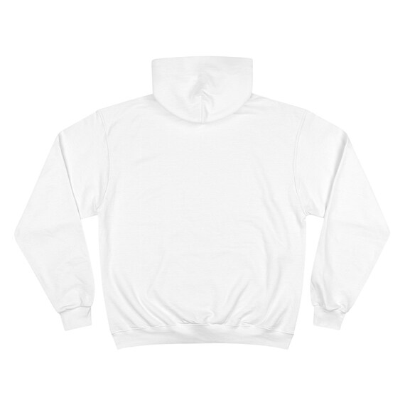 Spoiler Alert I Dont Care Champion Hoodie Etsy UK