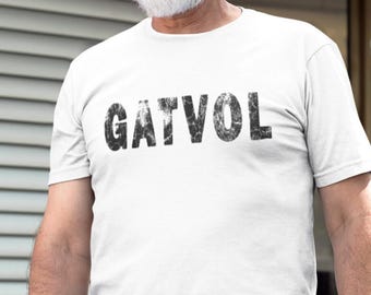 South African gift, Gatvol Afrikaans South African T Shirt saffa expat, Afrikaans humor and jokes, grappies, lekker, biltong