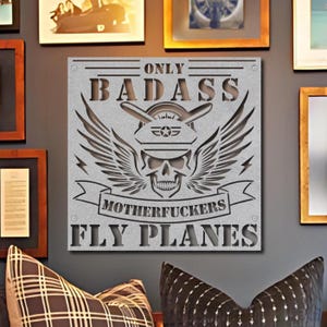 Pilot Gifts For Him, Pilot Gifts For Men, Pilot Birthday Gift, Fathers Day , Pilot Graduation Gift, New Pilot, Flight School Gift, Solo Fly