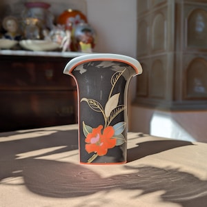 Hutschenreuther Leonard Paris - Etsy