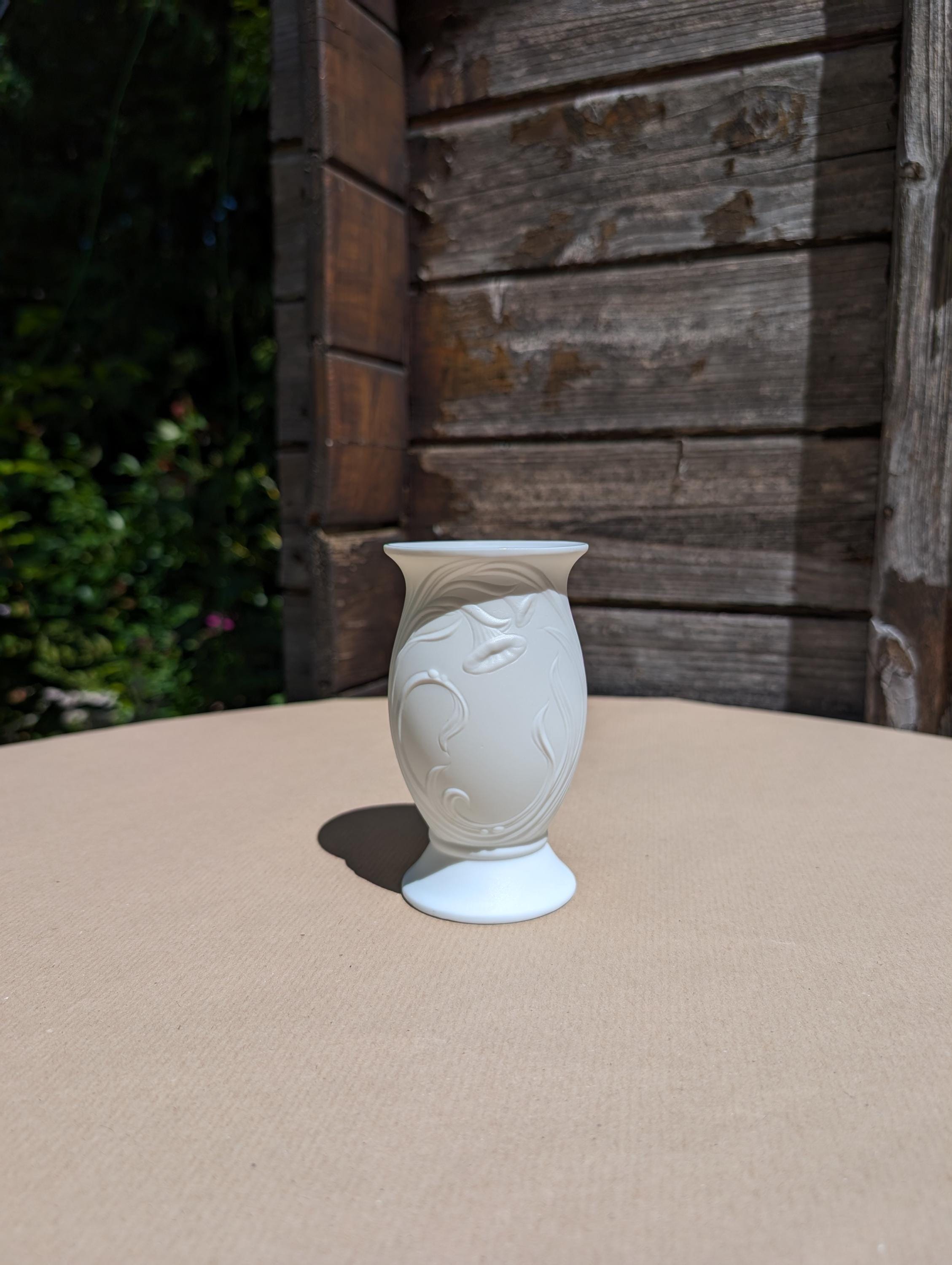 Seltmann weiden bavaria germany - Etsy 日本
