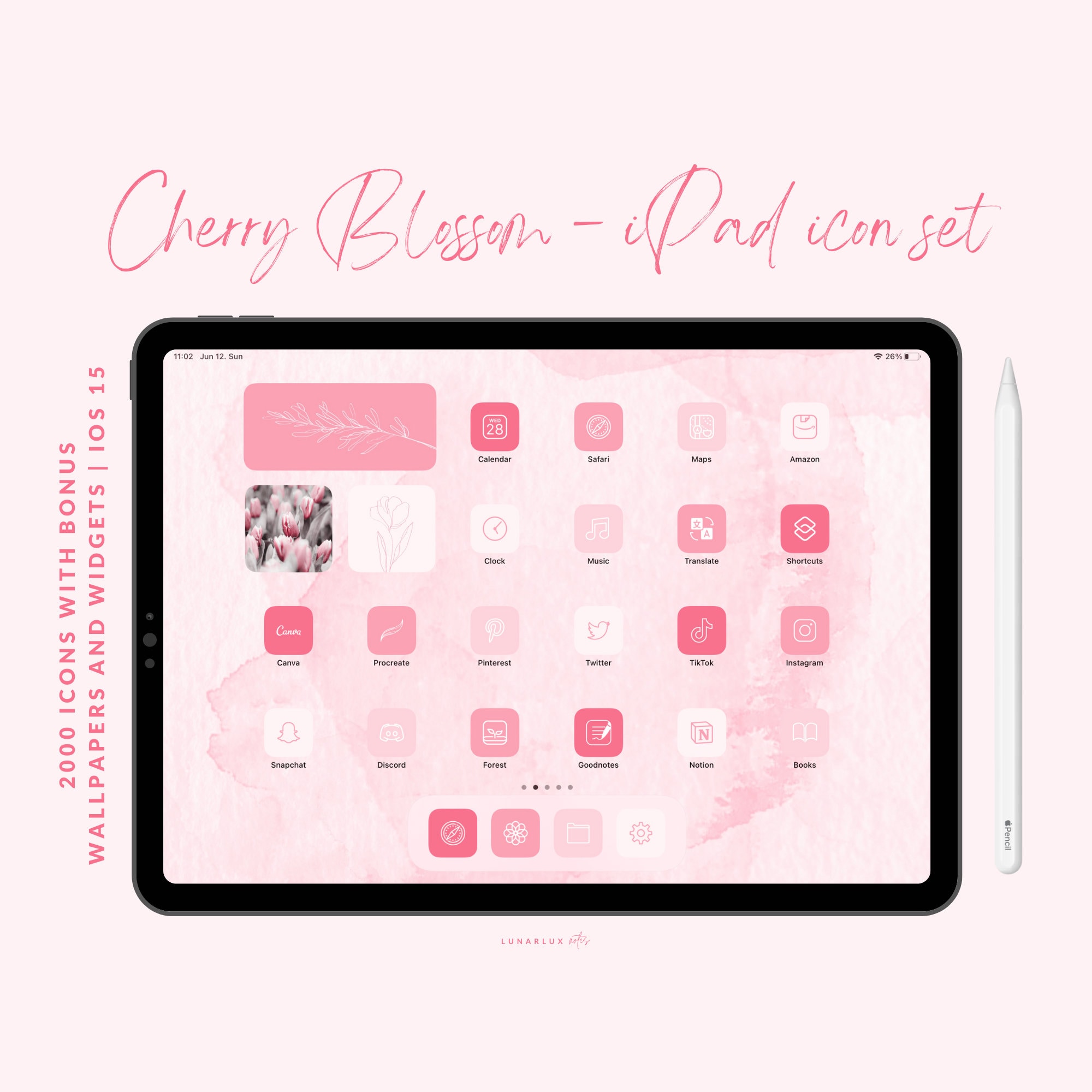 Aesthetic iPad Pink Sea Cute Pink HD phone wallpaper  Peakpx