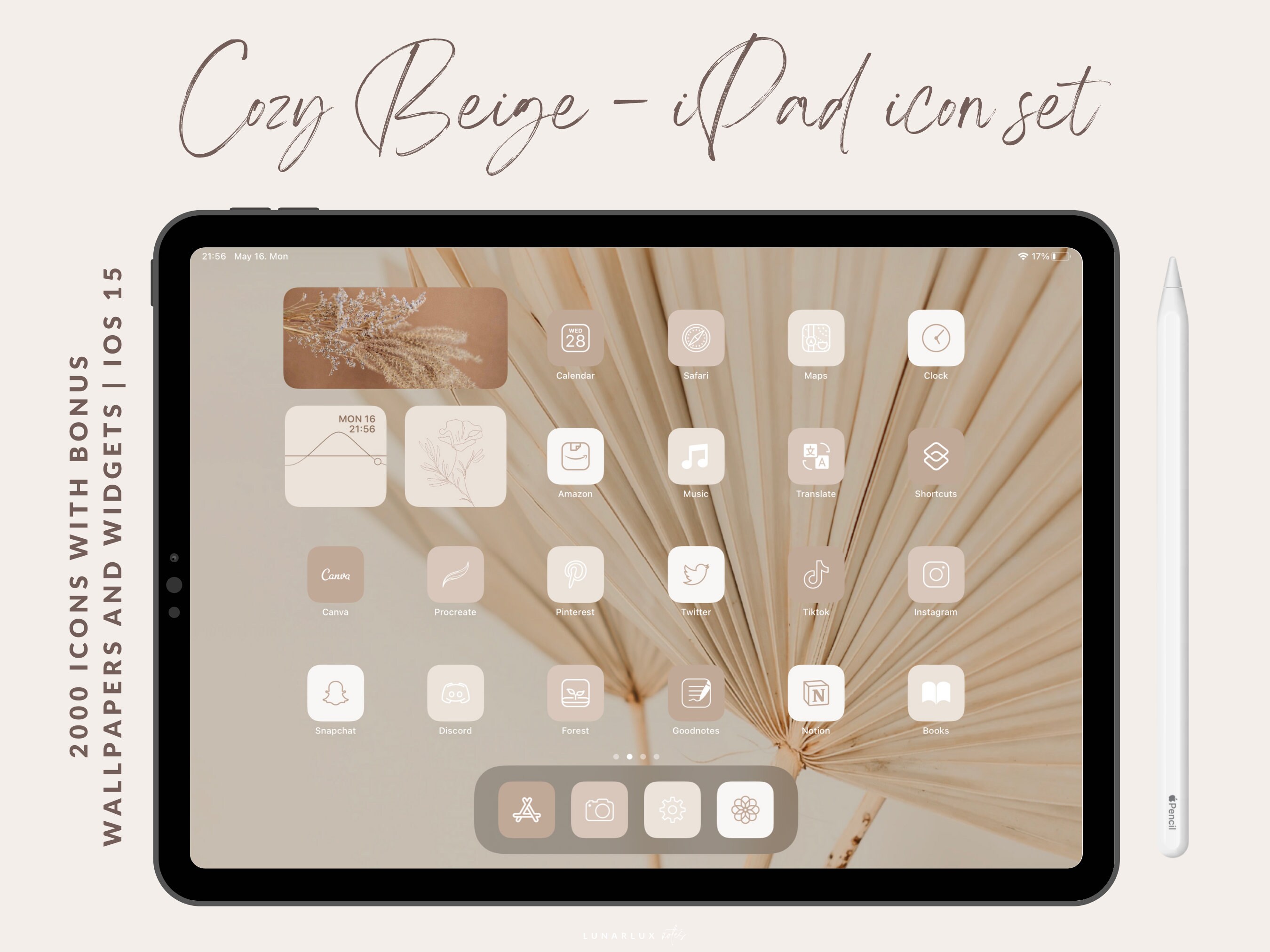 Ipad Aesthetic - Etsy