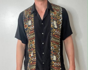Ropa africana | Etsy España