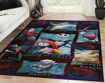 InterestPrint Sweet Home Stores Collection Custom Printing Retro Merry Christmas Area Rug 2'7 x 1'8 Indoor Soft Carpet InterestPrint Sweet Home Stores Collection Custom Printing Retro Merry Christmas Area Rug 2'7 x 1'8 Indoor Soft Carpet