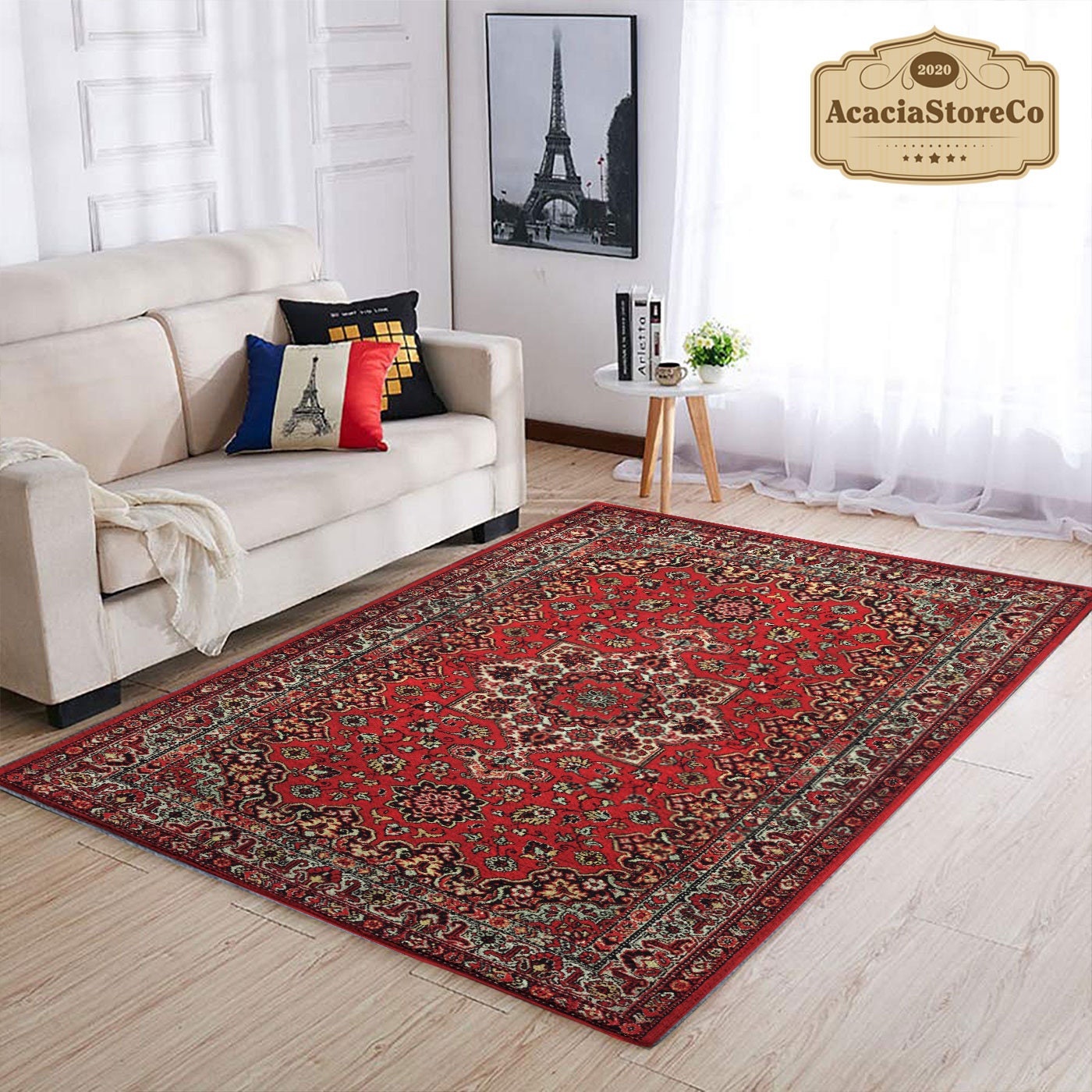 old mountain PERSIAN DESIGNED CARPET 絨毯 persian-designed-carpet - OLD MOUNTAIN OFFICIAL