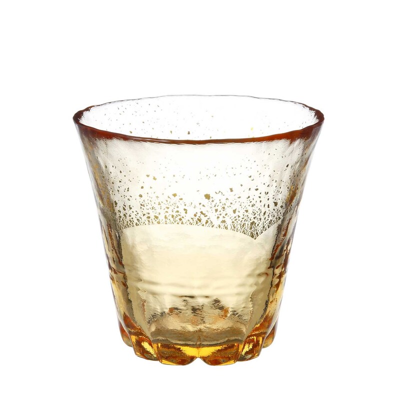 Mount Fuji Tumblermade in Japanfor Both Hot and Cold Drinks Etsy