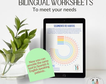 Bilingual Habit Tracker