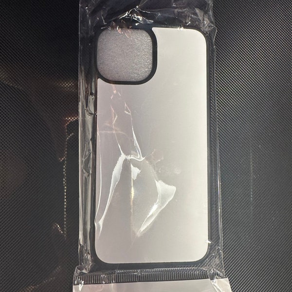 Bulk Phone Cases Etsy