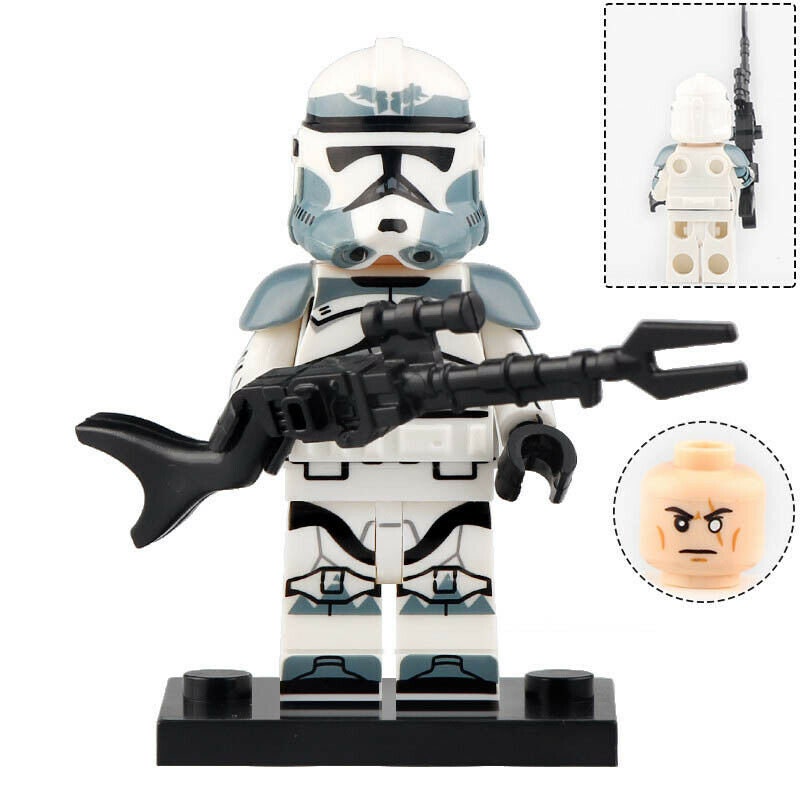 lego wolfpack trooper