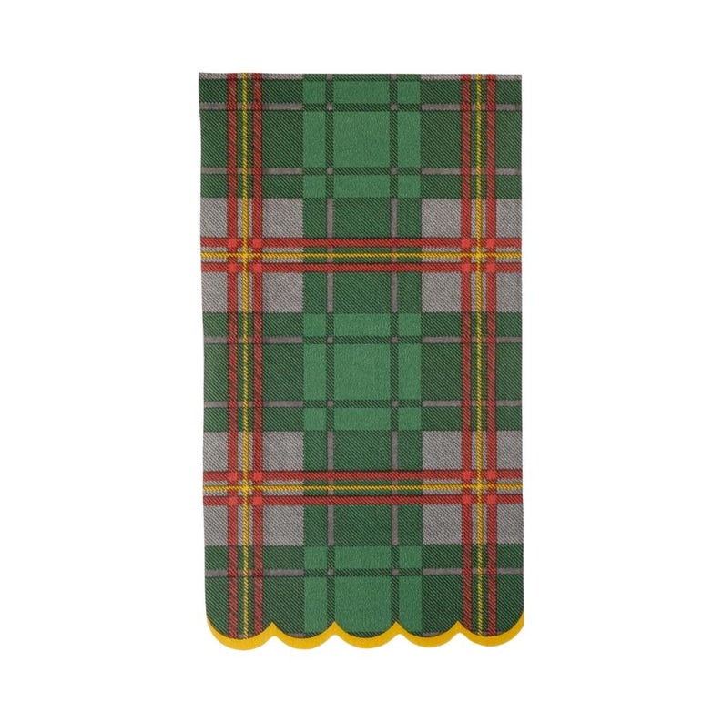 momentandco Paper Napkins