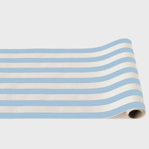 May include: A set of three ceramic mugs with a speckled, matte finish. The mugs are in shades of cream, light gray, and dark gray. Each mug has a simple, minimalist design, perfect for coffee or tea.