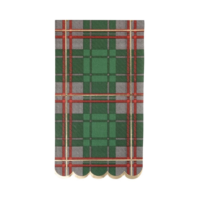 momentandco Paper Napkins - Thumbnail 4