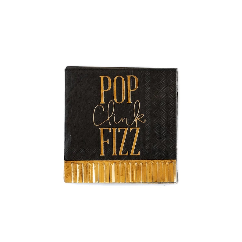 momentandco Napkins